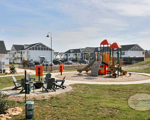 Photo Gallery Image