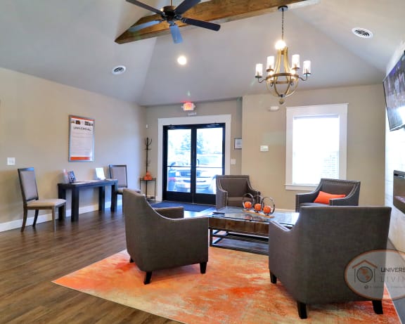 Photo Gallery Image