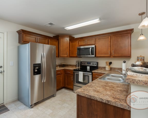 Photo Gallery Image