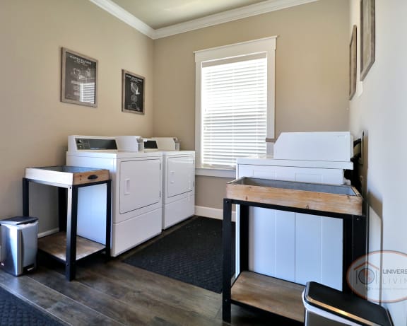 Photo Gallery Image
