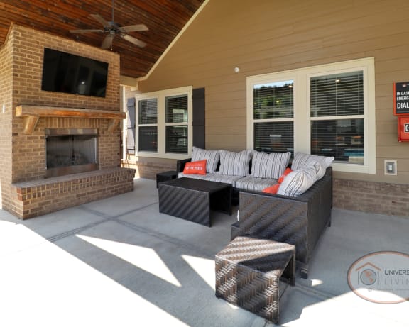 Photo Gallery Image