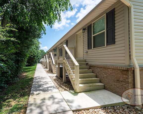 Photo Gallery Image