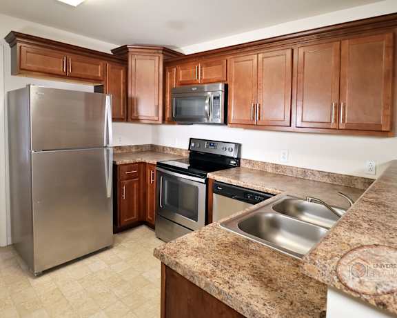 Photo Gallery Image
