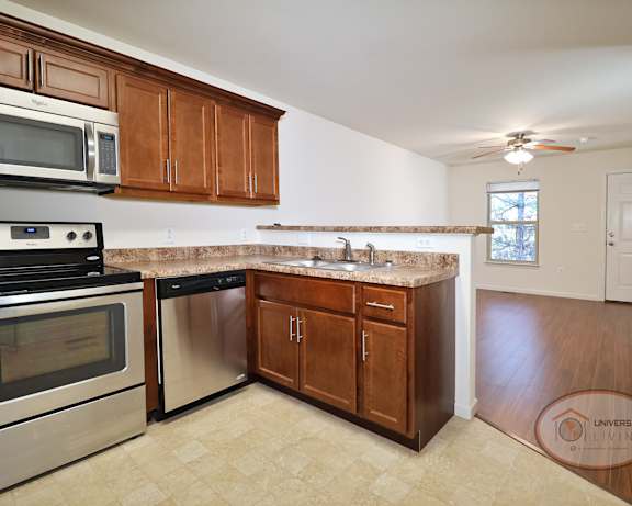 Photo Gallery Image
