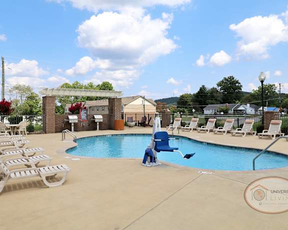 Photo Gallery Image