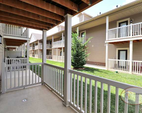 Photo Gallery Image