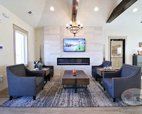 Photo Gallery Image