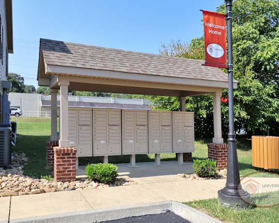 Photo Gallery Image