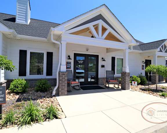 Photo Gallery Image