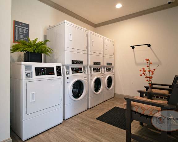 Photo Gallery Image