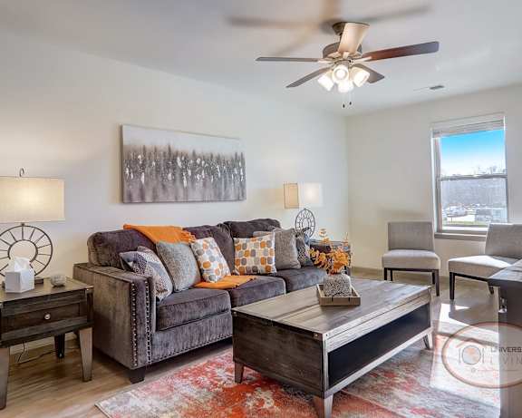Photo Gallery Image