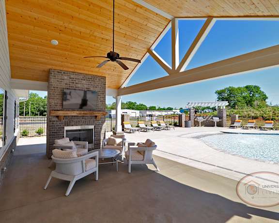 Photo Gallery Image