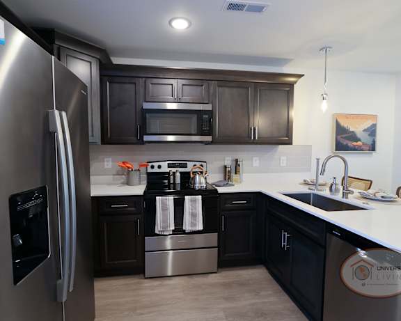 Photo Gallery Image
