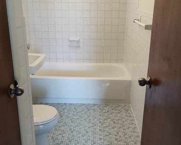 Photo Gallery Image