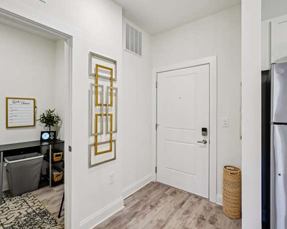 Photo Gallery Image