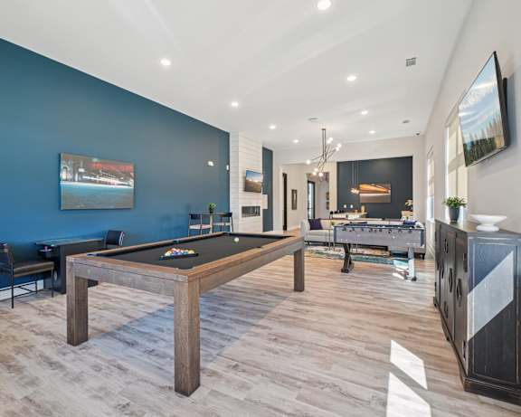 Photo Gallery Image