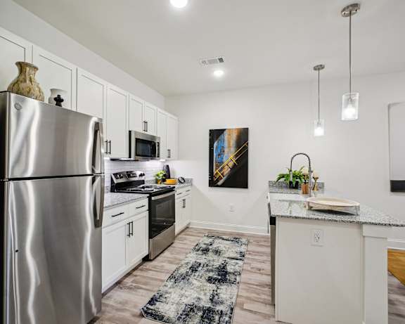 Photo Gallery Image