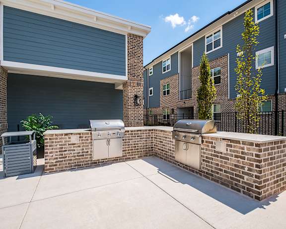 Photo Gallery Image