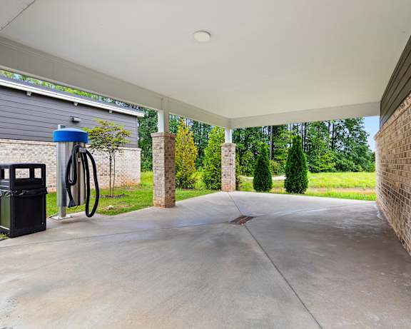 Photo Gallery Image