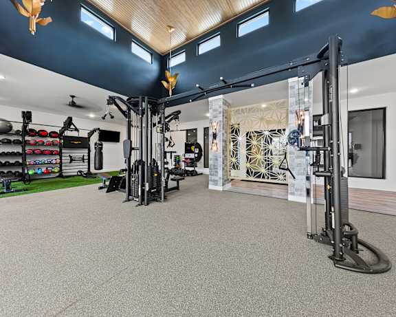 Photo Gallery Image