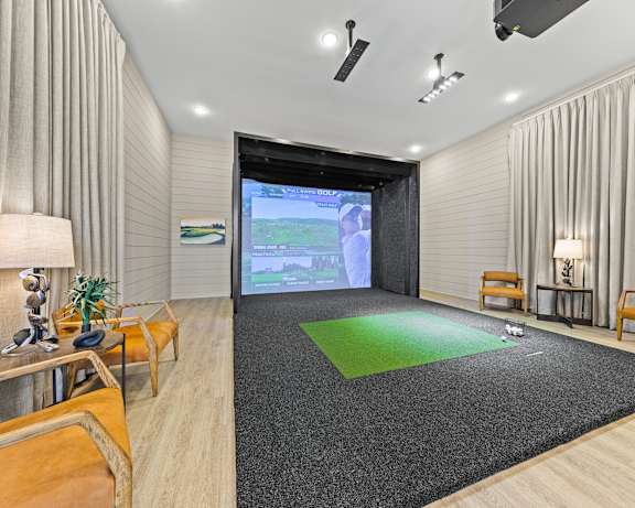 Photo Gallery Image