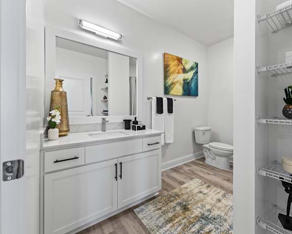 Photo Gallery Image