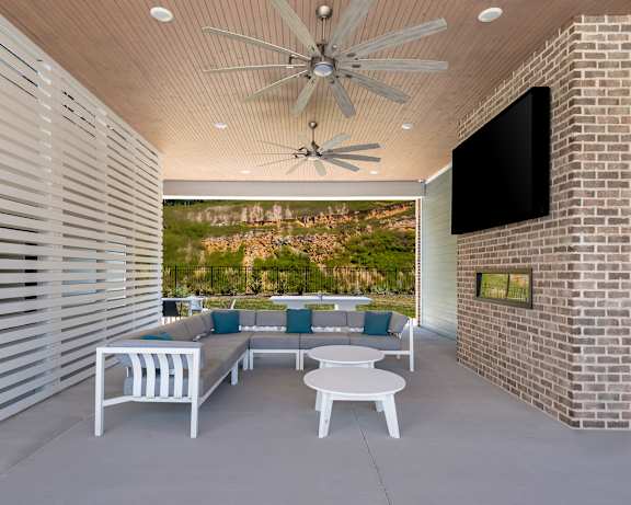 Photo Gallery Image