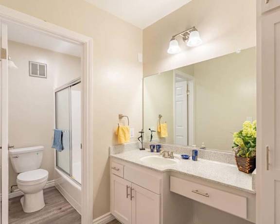 Photo Gallery Image