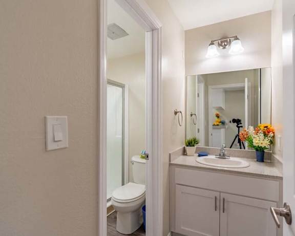Photo Gallery Image