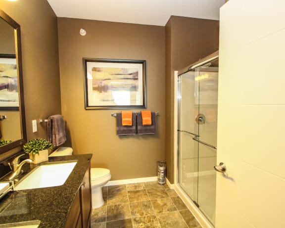 Photo Gallery Image