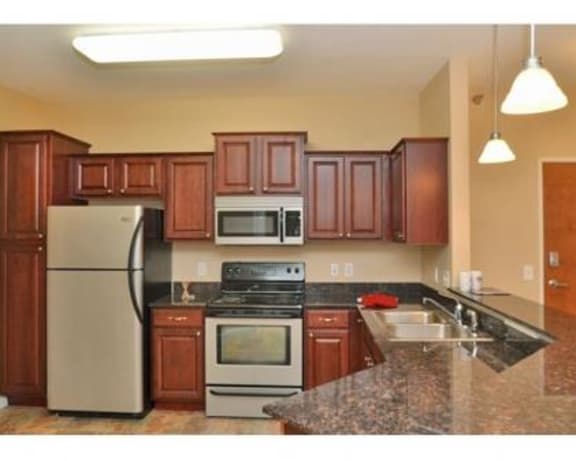 Photo Gallery Image