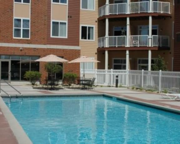 Photo Gallery Image
