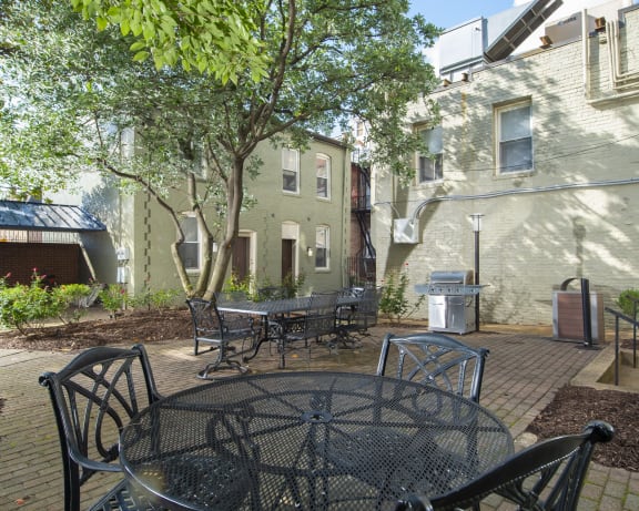 Photo Gallery Image