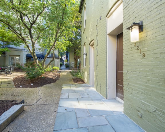 Photo Gallery Image