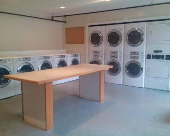 Photo Gallery Image