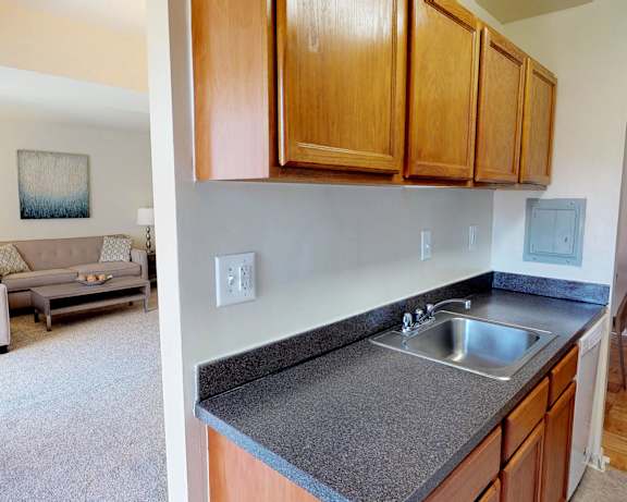 Photo Gallery Image