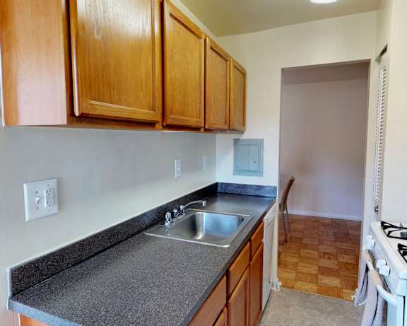 Photo Gallery Image