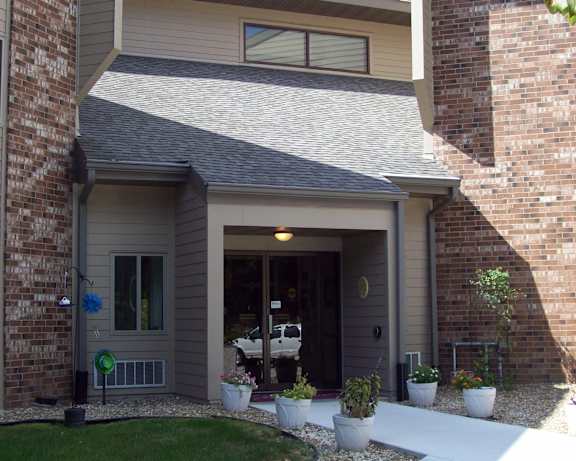 Photo Gallery Image