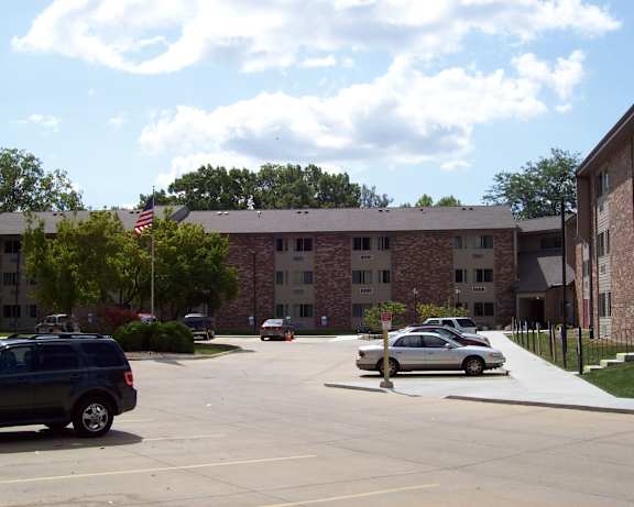 Photo Gallery Image