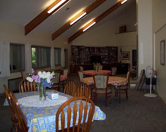 Photo Gallery Image