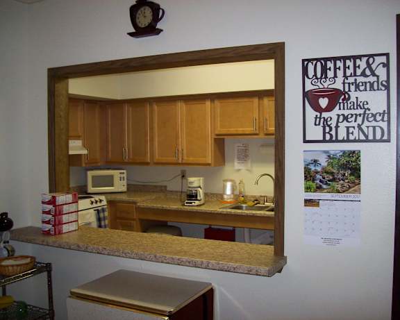 Photo Gallery Image