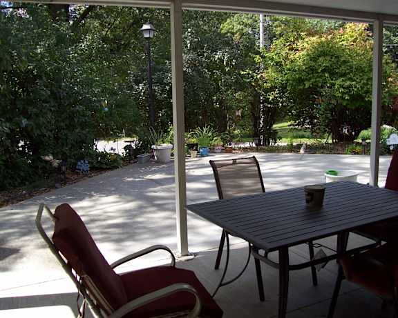 Photo Gallery Image