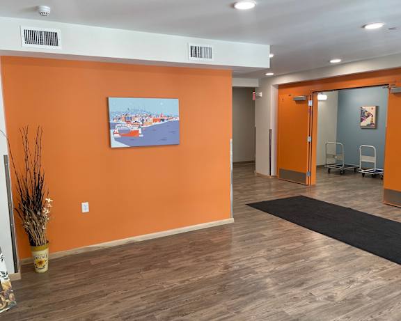 Photo Gallery Image