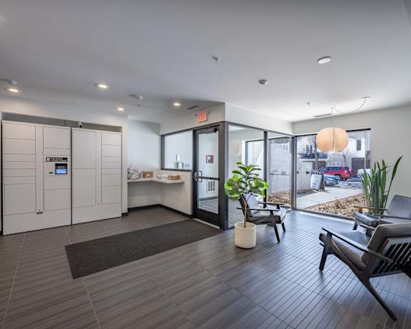 Photo Gallery Image