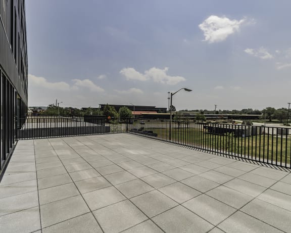 Photo Gallery Image