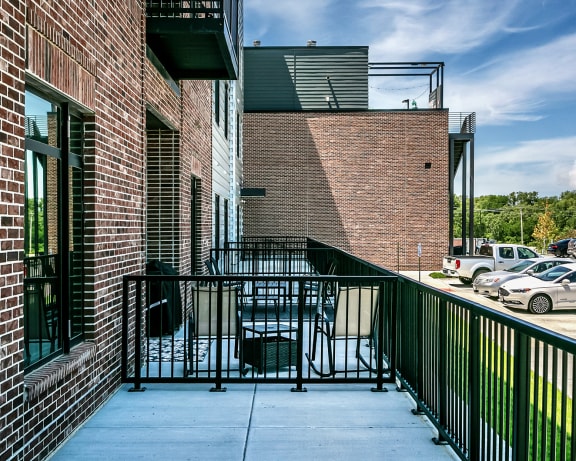Photo Gallery Image
