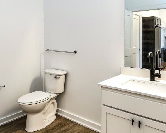 Photo Gallery Image