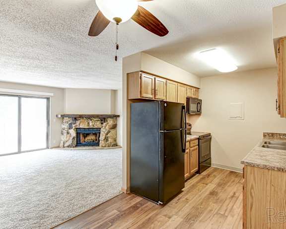 Photo Gallery Image