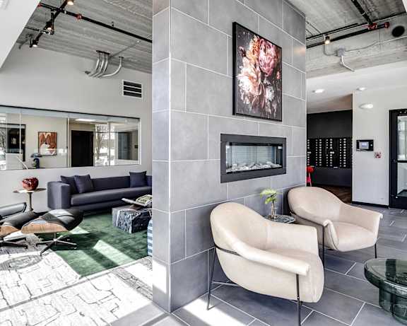 Photo Gallery Image