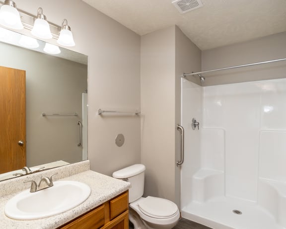 Photo Gallery Image